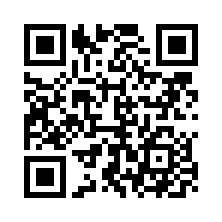QR Code for 1DWvaAnV3yoTttawEMpAzrc6qN5kHZRtzu