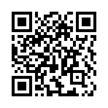 QR Code for 1DWvac4MN69WwtX3vC63GSwwB8ZjATw2Fk