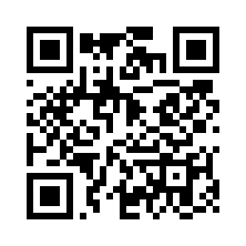 QR Code for 1DWvcAE8FSNXkZ5AAM7DYpckMVq8HUhxDf