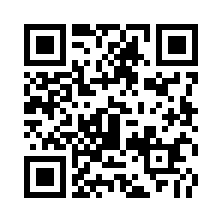 QR Code for 1DWvcFEPvVvDLm2LVSpbLFk6iKAvZFjzhh