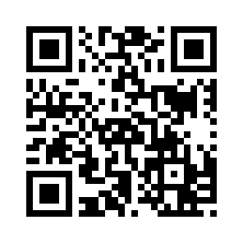 QR Code for 1DWvg14TA9RL3U24R4sSyh7THhJ1Pi3CoT