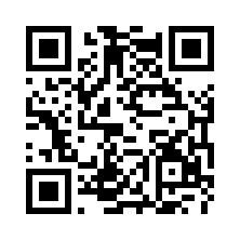 QR Code for 1DWvg9hQpRWWmqtkJrBwG7ZVvvD1ce91Bo