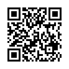 QR Code for 1DWvibmShyfko3vmfmTbnthexLoNPLX84h