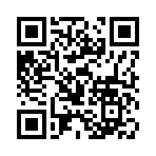 QR Code for 1DWvmW4mLoU76FZXkKVA3JsJtBxqzBW8op