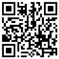 QR Code for 1DWvmvRFfeyYsHSL74jAboMsEWCJxaUJMk