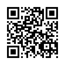 QR Code for 1DWvoBCJ2uAATGeQuUG979dJHAVShu3BRz
