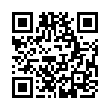 QR Code for 1DWvpajyEfpPNN2qnPgUWdEMUHycm658Bd