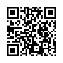 QR Code for 1DWvqZgWXeEawzwisaGcQHTFtsdhAP2chv