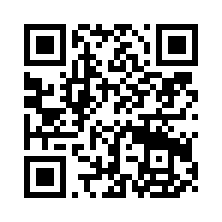 QR Code for 1DWvrAv6WF6UbMcjYFr62B1rrGjsxQRbDj