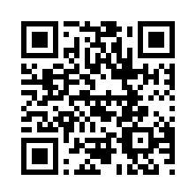 QR Code for 1DWvu5PSaSa4xQujnPdBgcwGXakjG8dPtY