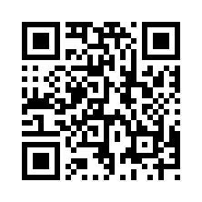 QR Code for 1DWvuVethAUionKSncJ6mT447RZN64C2y7