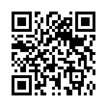 QR Code for 1DWvuqsC3gcnm15TrCSvr5S3oKTFM2stRA
