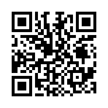 QR Code for 1DWvxcuyo7UFotUe5GbsuFt4YBVeVAT8Sj