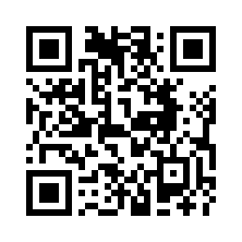 QR Code for 1DWvxpmD2FErfFA5ZW5riYNKqQRas6U2nX