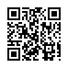 QR Code for 1DWvzScb3UcVCdMnveURaEcPvsshfaGjot