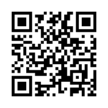 QR Code for 1DWvzW3TCCUugMmZ129tyN6MSxw3HVoACZ