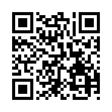 QR Code for 1DWvzhtFpdWx8q3PorXsU78ScmeeGMW2TN