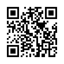 QR Code for 1DWwAXkpCuY2d6bAqUXHATicSPNS91Z5Rn