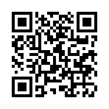 QR Code for 1DWwBgdxL1fBkeXmhf9oxX5npBPhRbJsVs