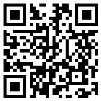 QR Code for 1DWwCFNmpdLiZGM1b9NRReJwswhToJTdCf