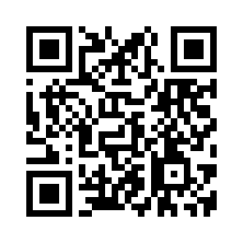 QR Code for 1DWwDG4ZkqwrXTpbjbKeQcfaFZfZwcpJRA