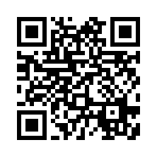 QR Code for 1DWwFucaZ95BCQvKHqKCBjhBoHR1VMQrTD