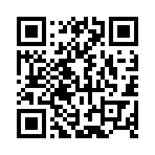 QR Code for 1DWwGMRMiF74v8QoowXCb9GDWnvzkh79Bb