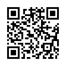 QR Code for 1DWwLEQAgFSnZ7oUqASyZotfosdNXpavBJ