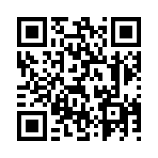 QR Code for 1DWwLrTftRfdodQGf5i8SP9pX42oWeN41n