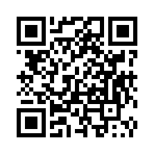 QR Code for 1DWwNz6G2Yf6LtqpZgT566hsUezte41yPH