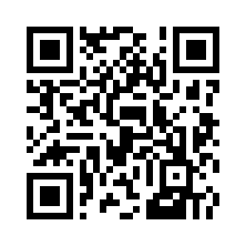 QR Code for 1DWwSY4DscLs6ozKqNU81rPkPbBGLogtyu