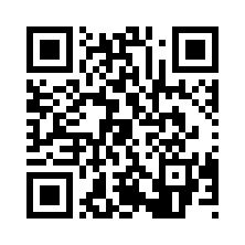 QR Code for 1DWwScia92Vpxtzd2mTSebmMjP7hiteoSN
