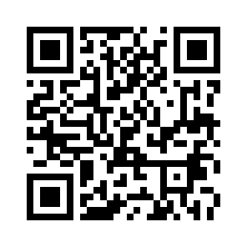 QR Code for 1DWwViMhtNS4SBD2pEDkBmZpYetpqommL8