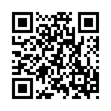 QR Code for 1DWwWeeXn412G52TNeRTodTWydtVYYjRod