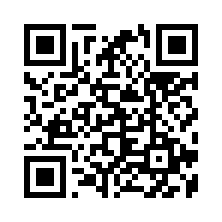 QR Code for 1DWwXTWdw878vxRQSHCu5tW6a6KkaK4RP3