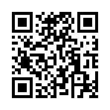 QR Code for 1DWwascQLtdcMWfd3CDAZxhUvXicaWkD6m