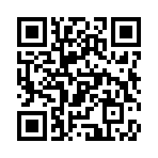 QR Code for 1DWwcsZcLWuB6T3sRJr3aNcUStBZTWkr5i