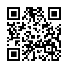 QR Code for 1DWweFYvCoLLgT4v4jn4EJMhdnRUmAfL78