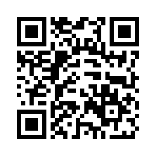 QR Code for 1DWwhVuiZCWkdWzfAUHDNF7uUPnFgoacM6