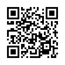 QR Code for 1DWwkAXESBHf2KRtWkmEHaPo1VZqkxtTve