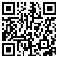 QR Code for 1DWwmQPRYndZbKF35oDGQAou6jCSnW2oe7
