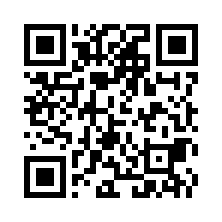QR Code for 1DWwmxmNuwQAwt42oXfFCDk7MkfUpkfbZH