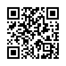 QR Code for 1DWwp4ApGu6tdi5KaYzGgh9tRcKqna2o1U