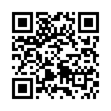 QR Code for 1DWwp6aCpETFDATJfsFbuEBTMCoV3im17V