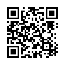 QR Code for 1DWwpPE6LLi5AEYGQgkSFXg1wh1mBUmH3d