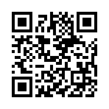 QR Code for 1DWwt3tRLknim73W1spPV3EBs5QGXdNyPm