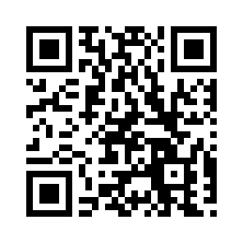QR Code for 1DWwt8bwGcAxFsSFVRxGsu5KkjTPp4ZRjo