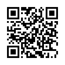 QR Code for 1DWwtUB93QuSub26skb2Bh7NWb8oV8B2tV