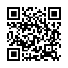QR Code for 1DWwtyMMZSLBpsTb4oABiGERLZ3pbJVegj