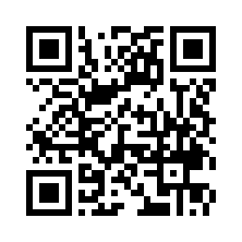 QR Code for 1DWx5Cnv3Kf4rVbatcjw1mduvsBvdCGUAF